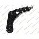 ALT SALINCAK SAG KOMPLE ESCORT 90>00 CL -CLX ORION III 90>93 ROTILLI