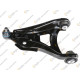 RN038-R ALT SALINCAK KOMPLE SOL< 99 EM KNG-CLIO