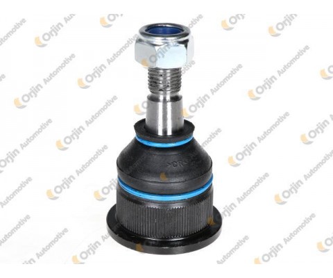 ROTİL M131 DKŞ FI096
