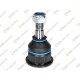 ROTİL M131 DKŞ FI096
