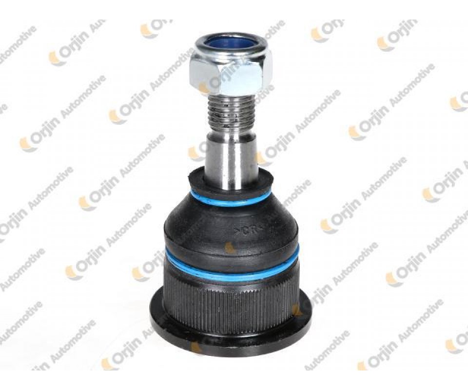 ROTİL M131 DKŞ FI096