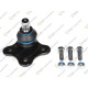 ALT ROTİL OPEL CORSA D 06>14 CORSA E 14>19 ADAM 12>19 COMBO 06>18 PEUGEOT BIPPER-CITROEN NEMO 08> FI AT GRANDE PUNTO-LINEA-FIORINO 09>