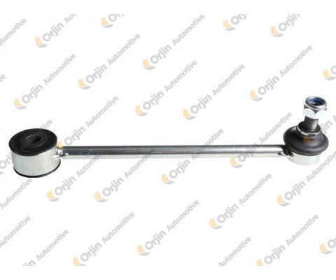 Z ROT ARKA SOL/SAĞ VW CADDY III 04>CADDY IV 11> 23-03324