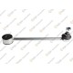 Z ROT ARKA SOL/SAĞ VW CADDY III 04>CADDY IV 11> 23-03324