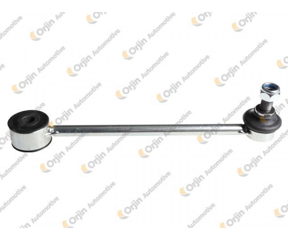Z ROT ARKA SOL/SAĞ VW CADDY III 04>CADDY IV 11> 23-03324