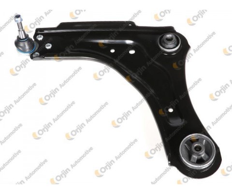 SALINCAK SOL RENAULT LAGUNA III 07>15 23MM