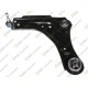 SALINCAK SOL RENAULT LAGUNA III 07>15 23MM