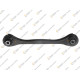 SALINCAK ARKA SOL GOLF V 03 >-TOURAN 03 >-CADDY 04 >