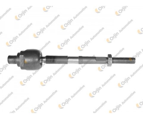 ROT KOLU SAĞ-SOL CHEVROLET AVEO 1.2L 1.4L F14D SEDAN T250 T255 06-10-KALOS 1.2L 1.4L 05-10