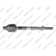 ROT KOLU SAĞ-SOL CHEVROLET AVEO 1.2L 1.4L F14D SEDAN T250 T255 06-10-KALOS 1.2L 1.4L 05-10