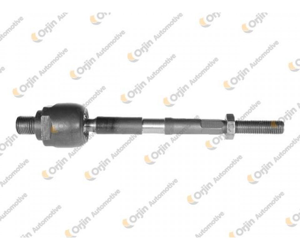 ROT KOLU SAĞ-SOL CHEVROLET AVEO 1.2L 1.4L F14D SEDAN T250 T255 06-10-KALOS 1.2L 1.4L 05-10