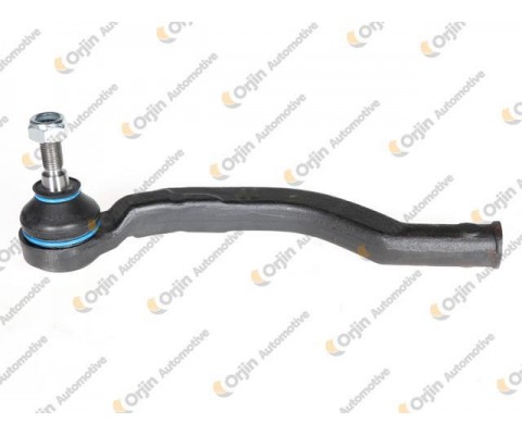 ROTBAŞI ÖN SOL DACIA DUSTER 10> RENAULT TRAFIC II 06> TRAFIC III 15> OPEL VİVARO A 06> VİVARO B 15>