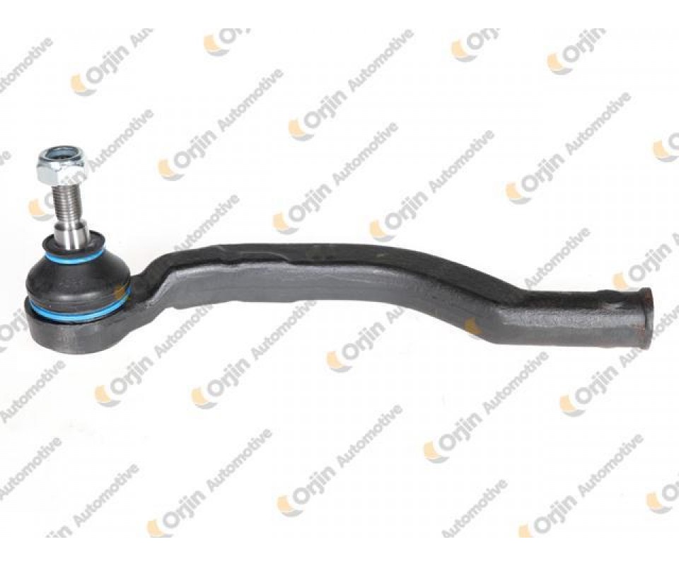 ROTBAŞI ÖN SOL DACIA DUSTER 10> RENAULT TRAFIC II 06> TRAFIC III 15> OPEL VİVARO A 06> VİVARO B 15>