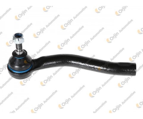 ROT BAŞI DIŞ SOL NISSAN QASHQAI 1.5L DCİ K9K DİZEL 1.6L HR16DE J10DE 06-13 / X-TRAIL 2.0L QR20 T31 07-13 / RENAULT KOLEOS 08->