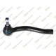 ROT BAŞI DIŞ SOL NISSAN QASHQAI 1.5L DCİ K9K DİZEL 1.6L HR16DE J10DE 06-13 / X-TRAIL 2.0L QR20 T31 07-13 / RENAULT KOLEOS 08->