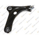 ALT SALINCAK KOMPLE SAĞ PEUGEOT P208 12>19 CITROEN C3 16> DS3 15>19