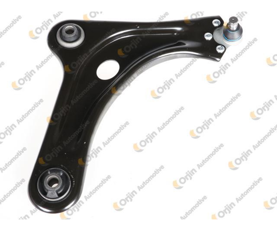 ALT SALINCAK KOMPLE SAĞ PEUGEOT P208 12>19 CITROEN C3 16> DS3 15>19
