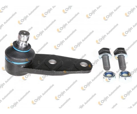 ROTİL ÖN ALT RENAULT R19 R21 MANAGER DACIA SOLENZA SUPERNOVA 03>07