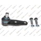 ROTİL ÖN ALT RENAULT R19 R21 MANAGER DACIA SOLENZA SUPERNOVA 03>07