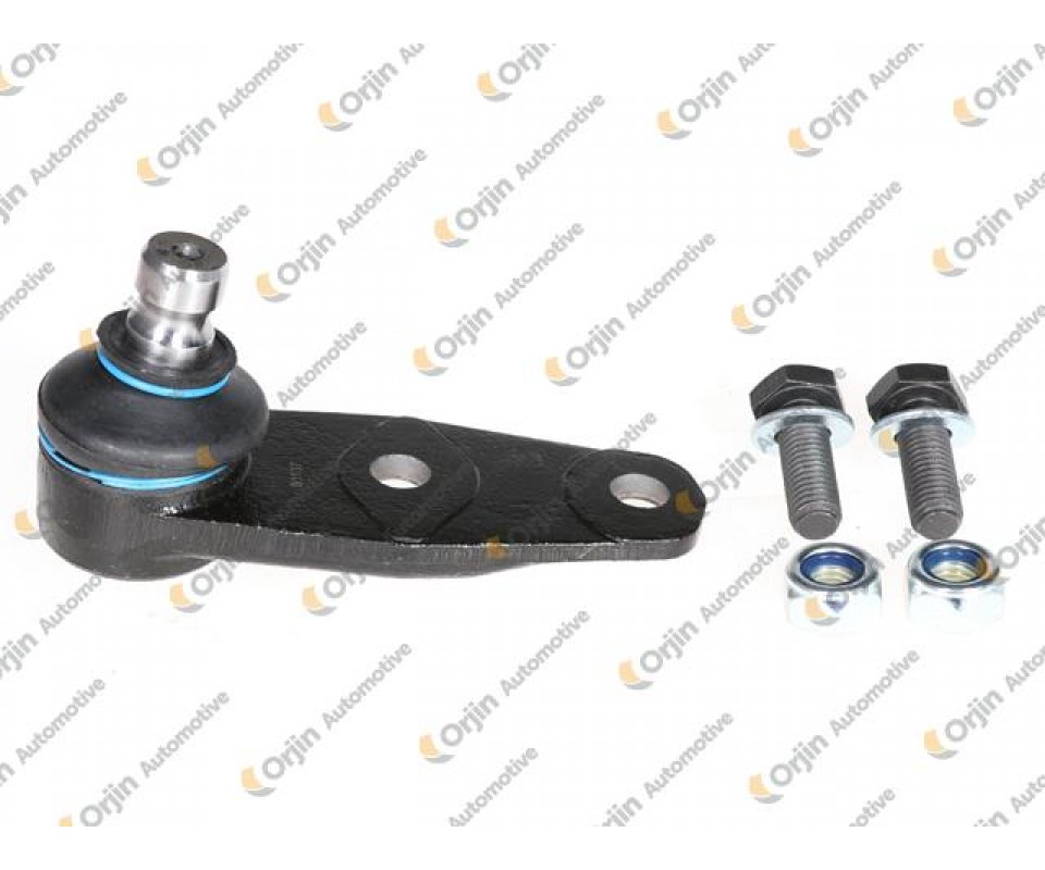 ROTİL ÖN ALT RENAULT R19 R21 MANAGER DACIA SOLENZA SUPERNOVA 03>07
