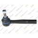 ROT BAŞI SOL 500L 199 2012--> 0077366165-77366165
