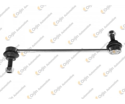 Z ROTU ÖN TRANSPORTER T5 01/03 > MULTİVAN T5 01/03 > VW051