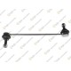 Z ROTU ÖN TRANSPORTER T5 01/03 > MULTİVAN T5 01/03 > VW051