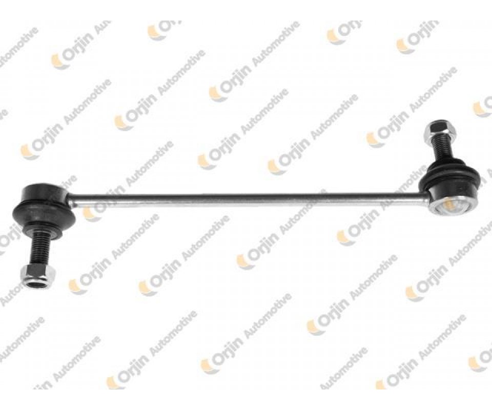 Z ROTU ÖN TRANSPORTER T5 01/03 > MULTİVAN T5 01/03 > VW051