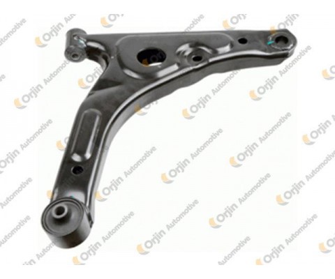 SALINCAK ÖN SAĞ FORD TRANSİT 01> V184-V347 ROTİLSİZ MAXİMUM