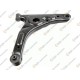 SALINCAK ÖN SAĞ FORD TRANSİT 01> V184-V347 ROTİLSİZ MAXİMUM