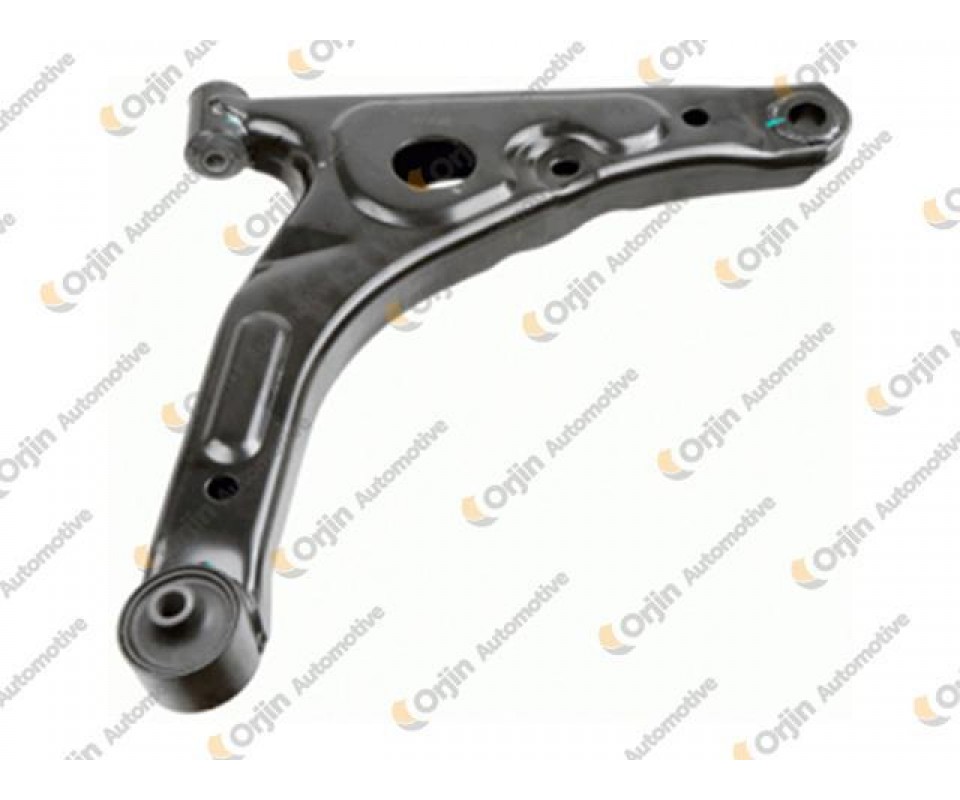 SALINCAK ÖN SAĞ FORD TRANSİT 01> V184-V347 ROTİLSİZ MAXİMUM