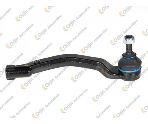 ROT BAŞI SAĞ RENAULT MEGANE II 02> SCENIC 03>