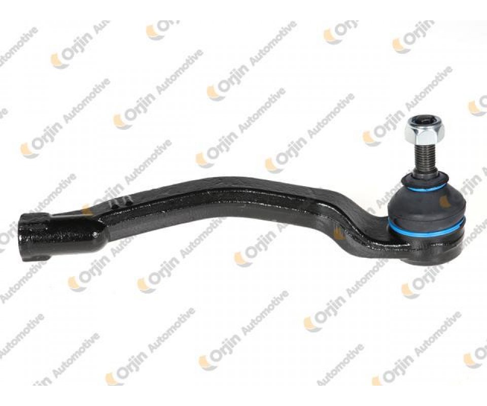 ROT BAŞI SAĞ RENAULT MEGANE II 02> SCENIC 03>