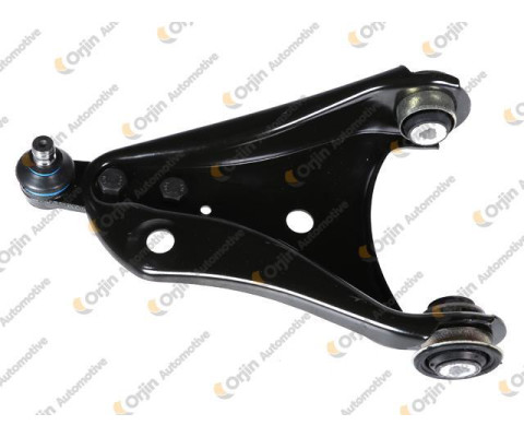 SALINCAK KOMPLE SOL RENAULT CLIO II 98>05 KANGOO 97> CLIO THALIA SYMBOL 00>