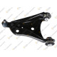 SALINCAK KOMPLE SOL RENAULT CLIO II 98>05 KANGOO 97> CLIO THALIA SYMBOL 00>