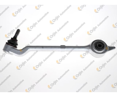 SALINCAK ON SOL ALT BMW E39 96>03