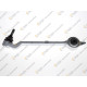 SALINCAK ON SOL ALT BMW E39 96>03