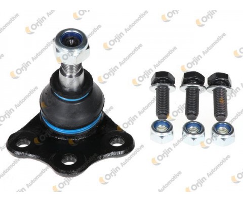 ALT ROTİL FIAT ALBEA 96> DOBLO 01>10 PALIO 96>
