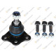 ALT ROTİL FIAT ALBEA 96> DOBLO 01>10 PALIO 96>