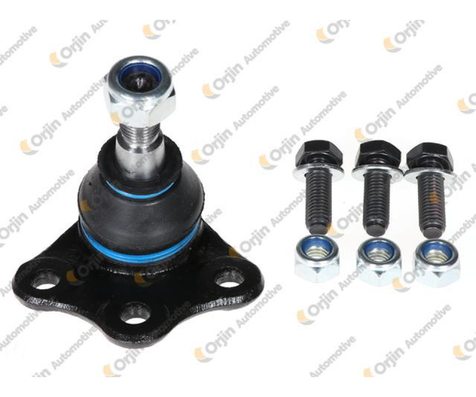 ALT ROTİL FIAT ALBEA 96> DOBLO 01>10 PALIO 96>