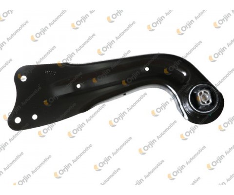 DENGE KOLU ARKA SAG A3 8P1 03 12 TT 06 14 LEON 05 12 OCTAVIA 04 13 SUPERB 08 15 YETI 09> GOLF V