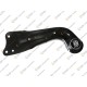 DENGE KOLU ARKA SAG A3 8P1 03 12 TT 06 14 LEON 05 12 OCTAVIA 04 13 SUPERB 08 15 YETI 09> GOLF V