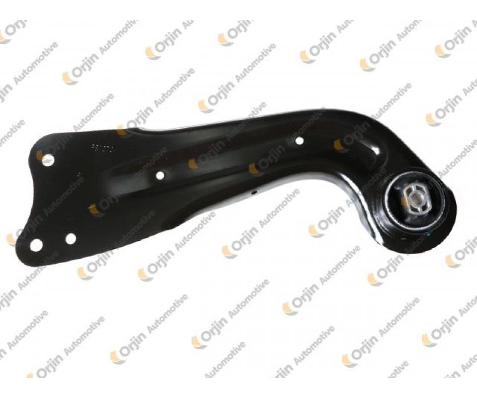 DENGE KOLU ARKA SAG A3 8P1 03 12 TT 06 14 LEON 05 12 OCTAVIA 04 13 SUPERB 08 15 YETI 09> GOLF V