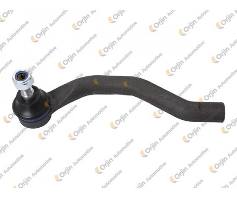 ROT BAŞI DIŞ SOL HONDA CIVIC 1.6L R16A2 FD6 VTEC SEDAN 06-11 / 1.8L R18A2 FD7 SEDAN 06-11 / 1.3L HYBRID LDA2 FD3 06->