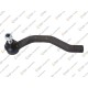 ROT BAŞI DIŞ SOL HONDA CIVIC 1.6L R16A2 FD6 VTEC SEDAN 06-11 / 1.8L R18A2 FD7 SEDAN 06-11 / 1.3L HYBRID LDA2 FD3 06->