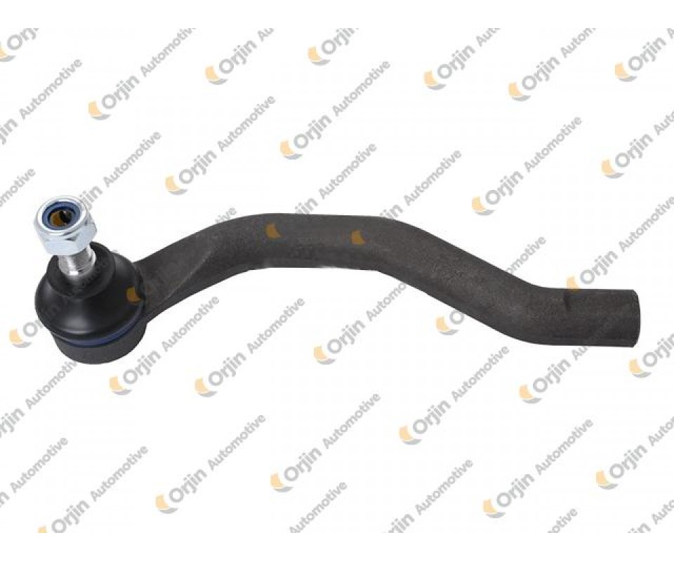 ROT BAŞI DIŞ SOL HONDA CIVIC 1.6L R16A2 FD6 VTEC SEDAN 06-11 / 1.8L R18A2 FD7 SEDAN 06-11 / 1.3L HYBRID LDA2 FD3 06->