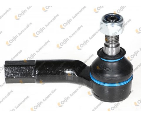 ROTBAŞI SAĞ IBIZA FABIA FABIZ COMBI POLO 99>01 9N