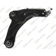 ROTİLLİ SALINCAK ÖN SAĞ ALT RENAULT-LAGUNA II-2001-2007-
