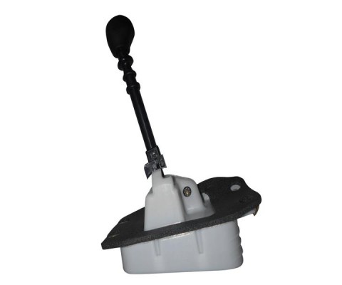 VİTES KOLU KOMPLE TELSİZ FIAT ALBEA