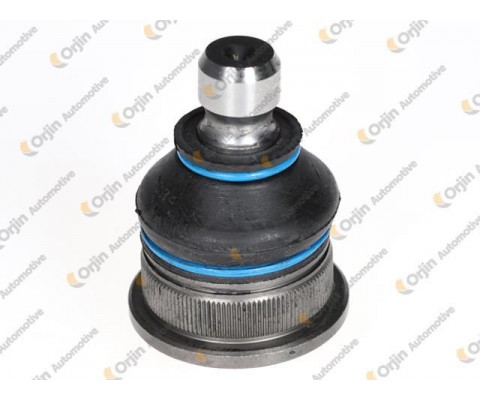 ROTİL ALT SAĞ-SOL NISSAN MICRA 1.2L 1.4L 1.5L DCİ K12 03-10 / NOTE 1.4L 1.6L 1.5L DCİ E11 06-13 / RE NAULT CLIO III 05> MODUS 04>